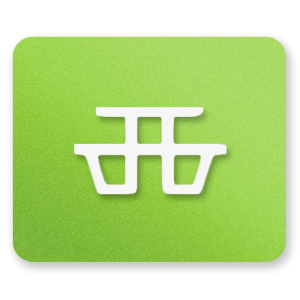 Picture for category Picnic Tables