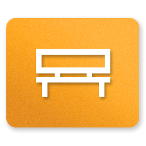 Picture for category Benches