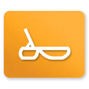 Picture for category Pool Furniture