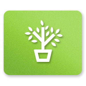 Picture for category Planters and Bollards