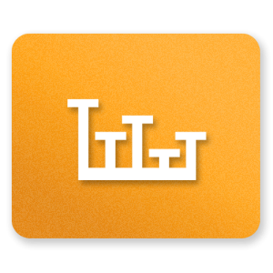 Picture for category Bleachers