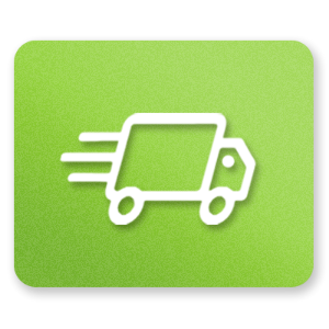 Picture for category Quick Ship