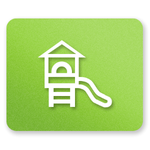 Picture for category Playground