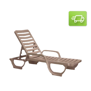 Picture for category Quick Ship Pool Furniture