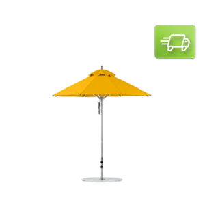 Picture for category Quick Ship Umbrellas