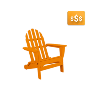 Picture for category Pool Furniture on Sale