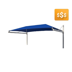 Picture for category Umbrella and Shade on Sale