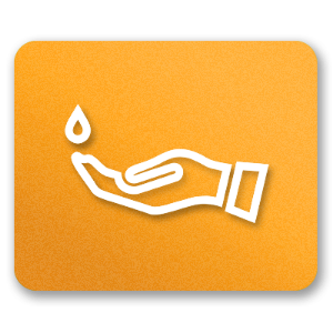 Picture for category Sanitation Stations