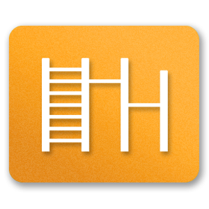 Picture for category Outdoor Gyms