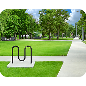 Picture for category State & Local Parks