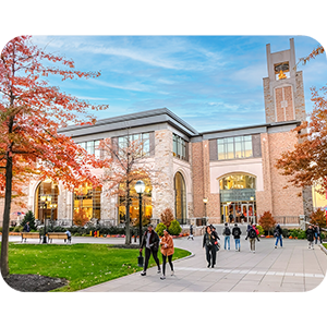 Picture for category Schools & Universities