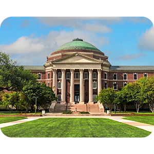 Picture for category Municipalities